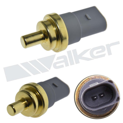 Walker Products Walker Products 211-1056 Engine Coolant Temperature Sensor 211-1056