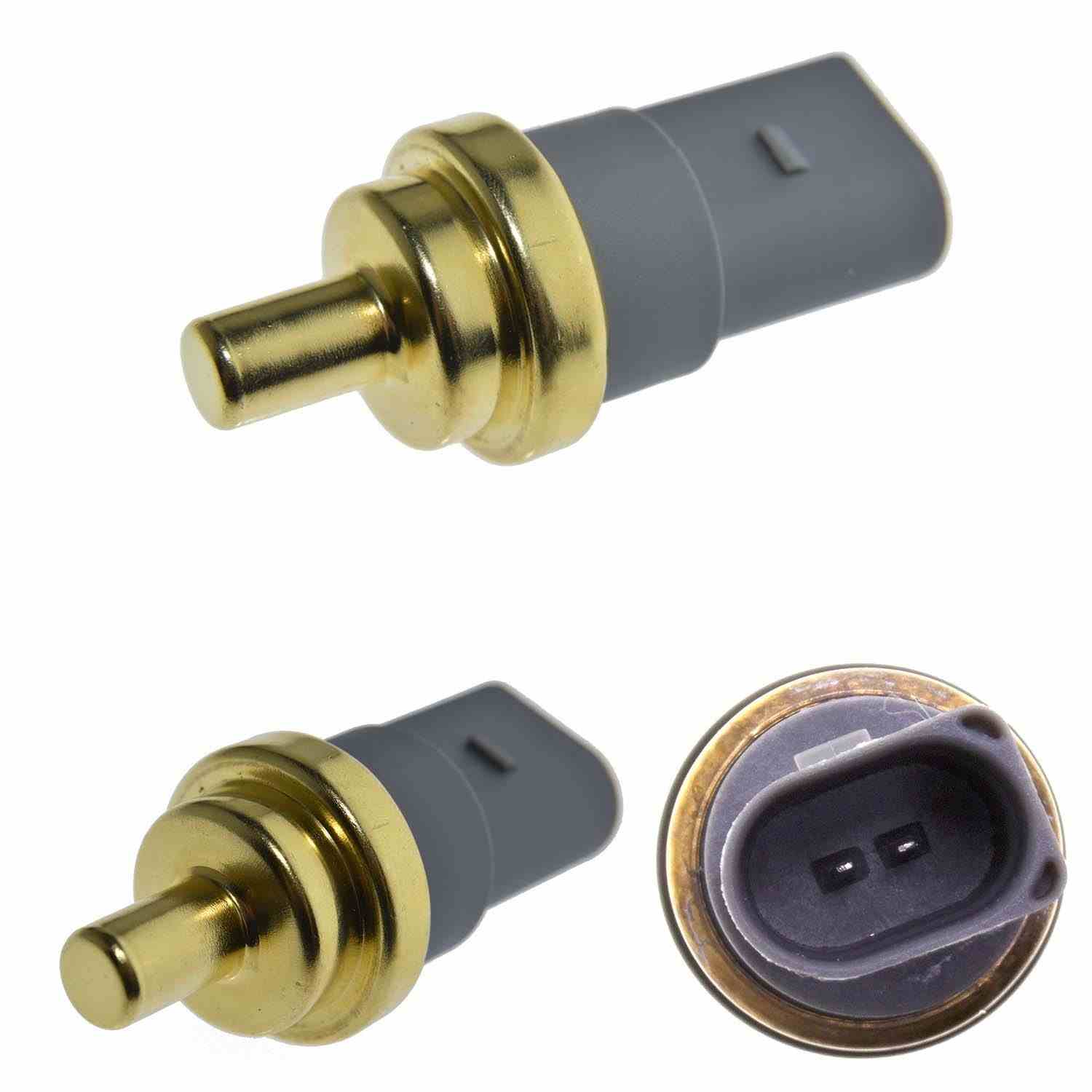 Walker Products Walker Products 211-1056 Engine Coolant Temperature Sensor 211-1056