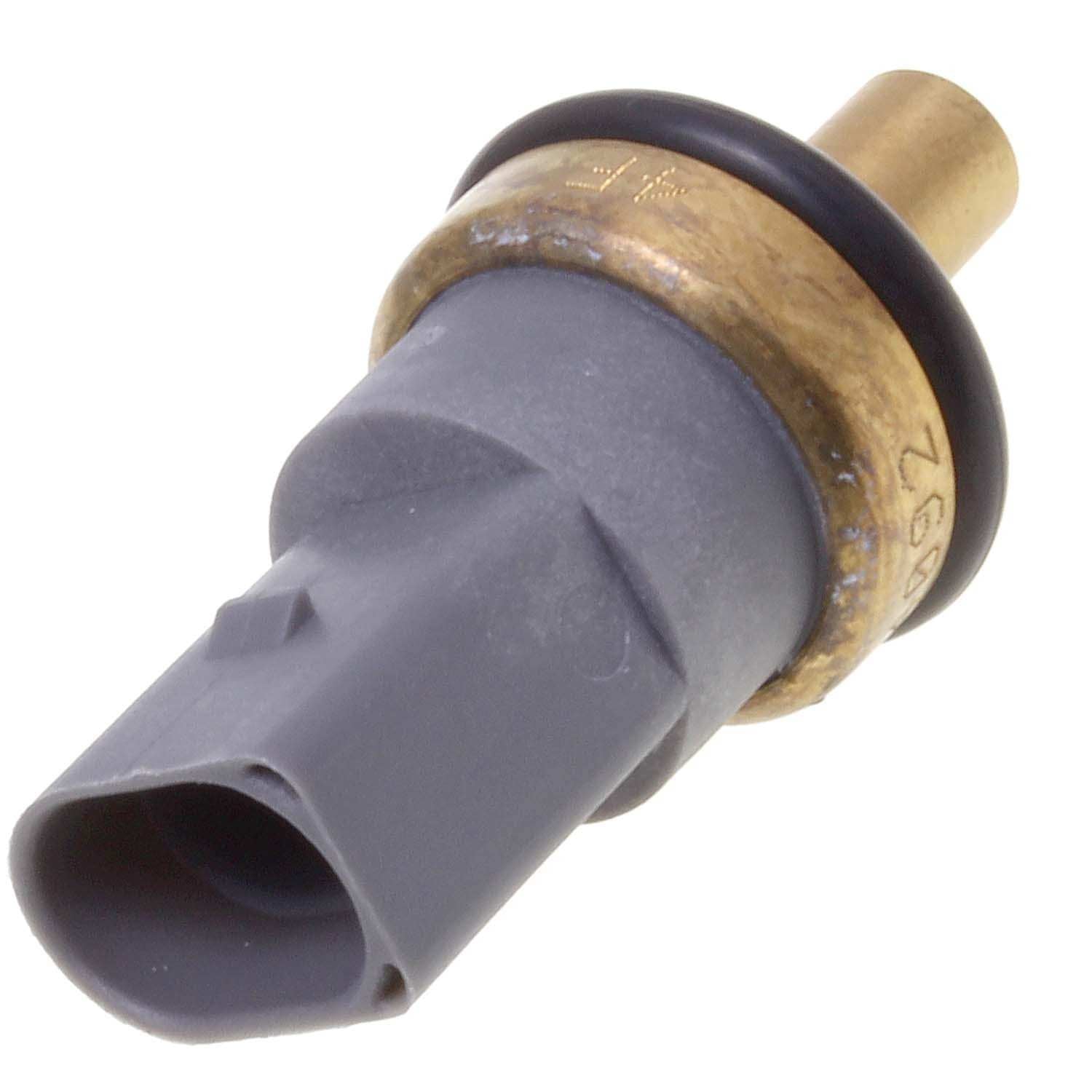 Walker Products Walker Products 211-1056 Engine Coolant Temperature Sensor 211-1056