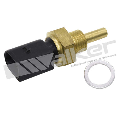 Walker Products Walker Products 211-1056 Engine Coolant Temperature Sensor 211-1056