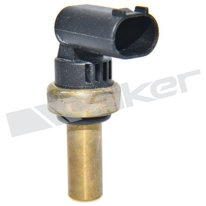 Walker Products Walker Products 211-1057 Engine Coolant Temperature Sensor 211-1057
