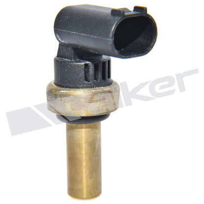 Walker Products Walker Products 211-1057 Engine Coolant Temperature Sensor 211-1057