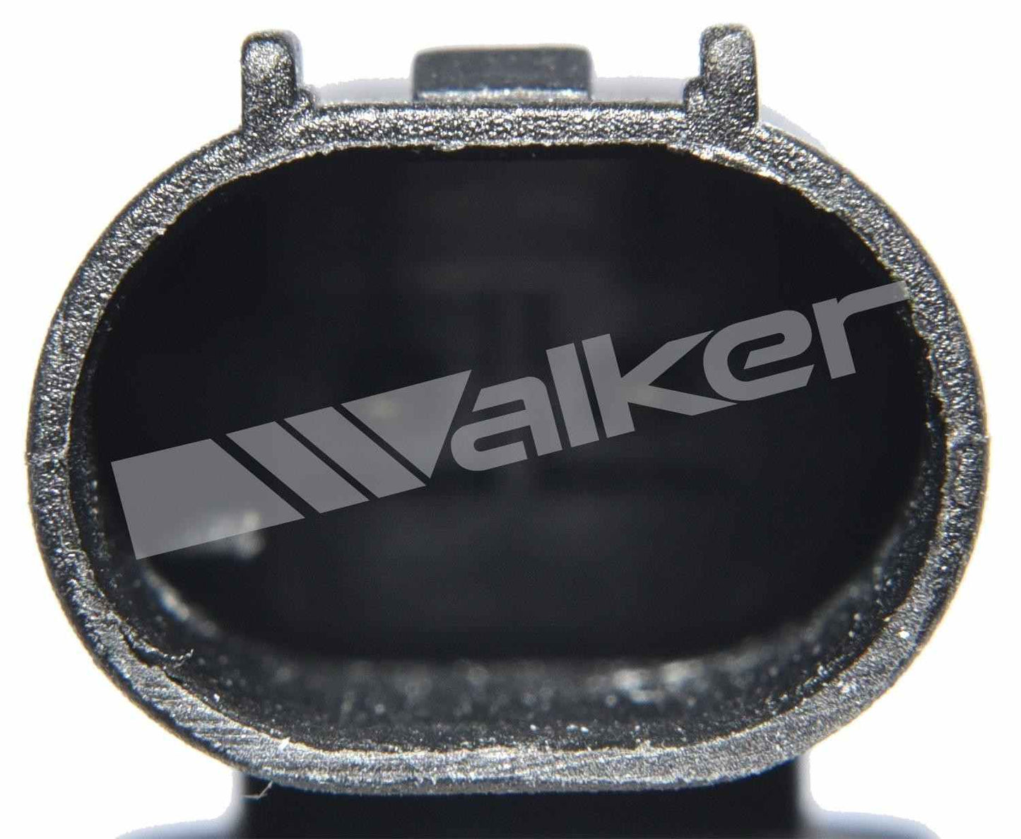 Walker Products Walker Products 211-1057 Engine Coolant Temperature Sensor 211-1057