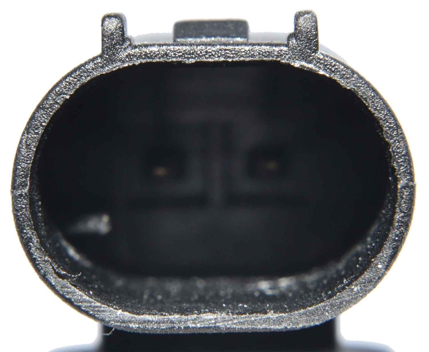 Walker Products Walker Products 211-1057 Engine Coolant Temperature Sensor 211-1057