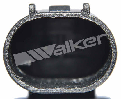Walker Products Walker Products 211-1057 Engine Coolant Temperature Sensor 211-1057