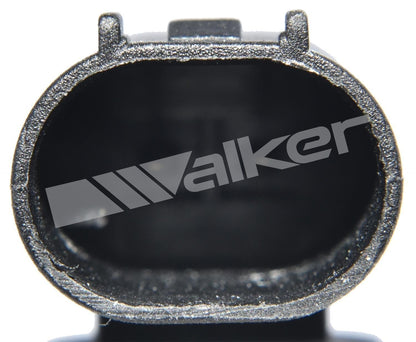 Walker Products Walker Products 211-1057 Engine Coolant Temperature Sensor 211-1057