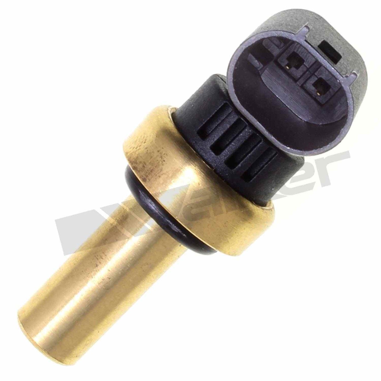 Walker Products Walker Products 211-1057 Engine Coolant Temperature Sensor 211-1057