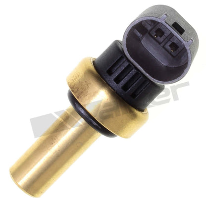 Walker Products Walker Products 211-1057 Engine Coolant Temperature Sensor 211-1057