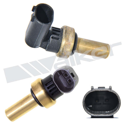 Walker Products Walker Products 211-1057 Engine Coolant Temperature Sensor 211-1057