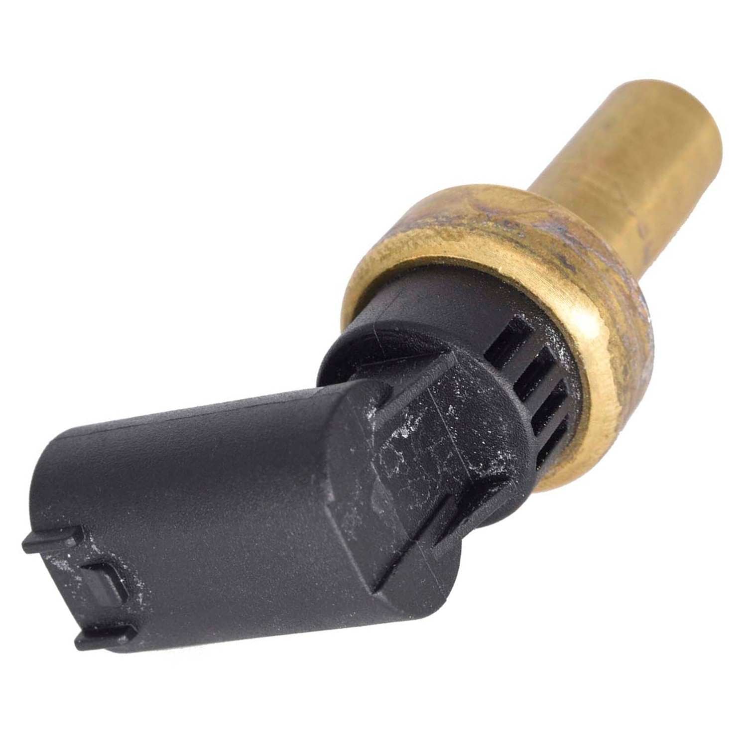 Walker Products Walker Products 211-1057 Engine Coolant Temperature Sensor 211-1057