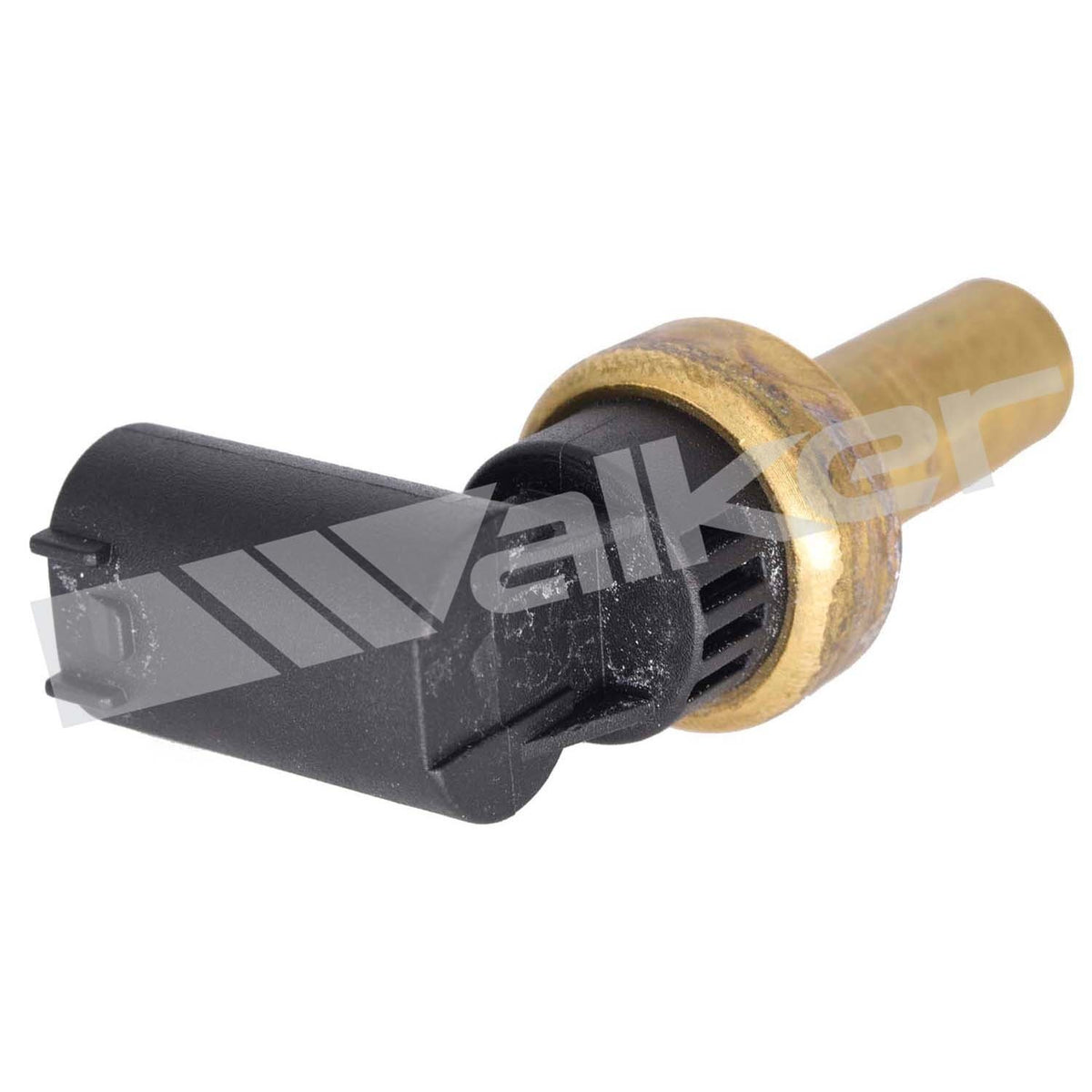 Walker Products Walker Products 211-1057 Engine Coolant Temperature Sensor 211-1057