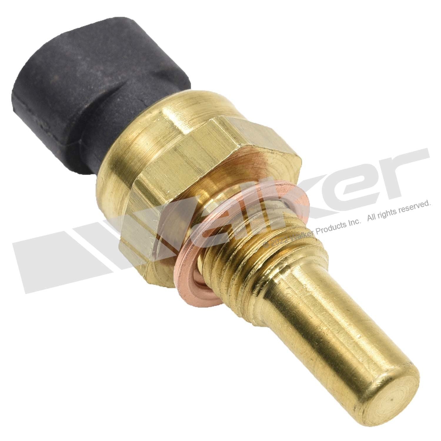 Walker Products Walker Products 211-1058 Engine Coolant Temperature Sensor 211-1058