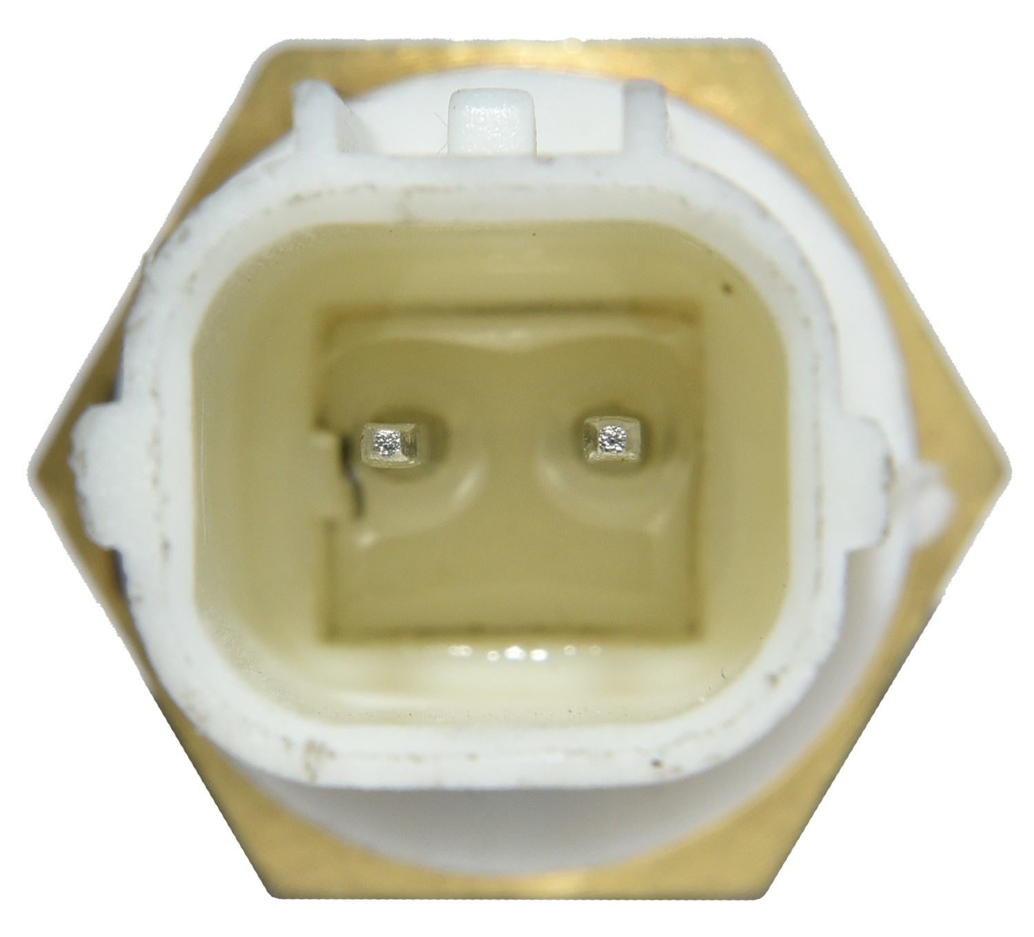 Walker Products Walker Products 211-1058 Engine Coolant Temperature Sensor 211-1058