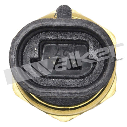 Walker Products Walker Products 211-1058 Engine Coolant Temperature Sensor 211-1058
