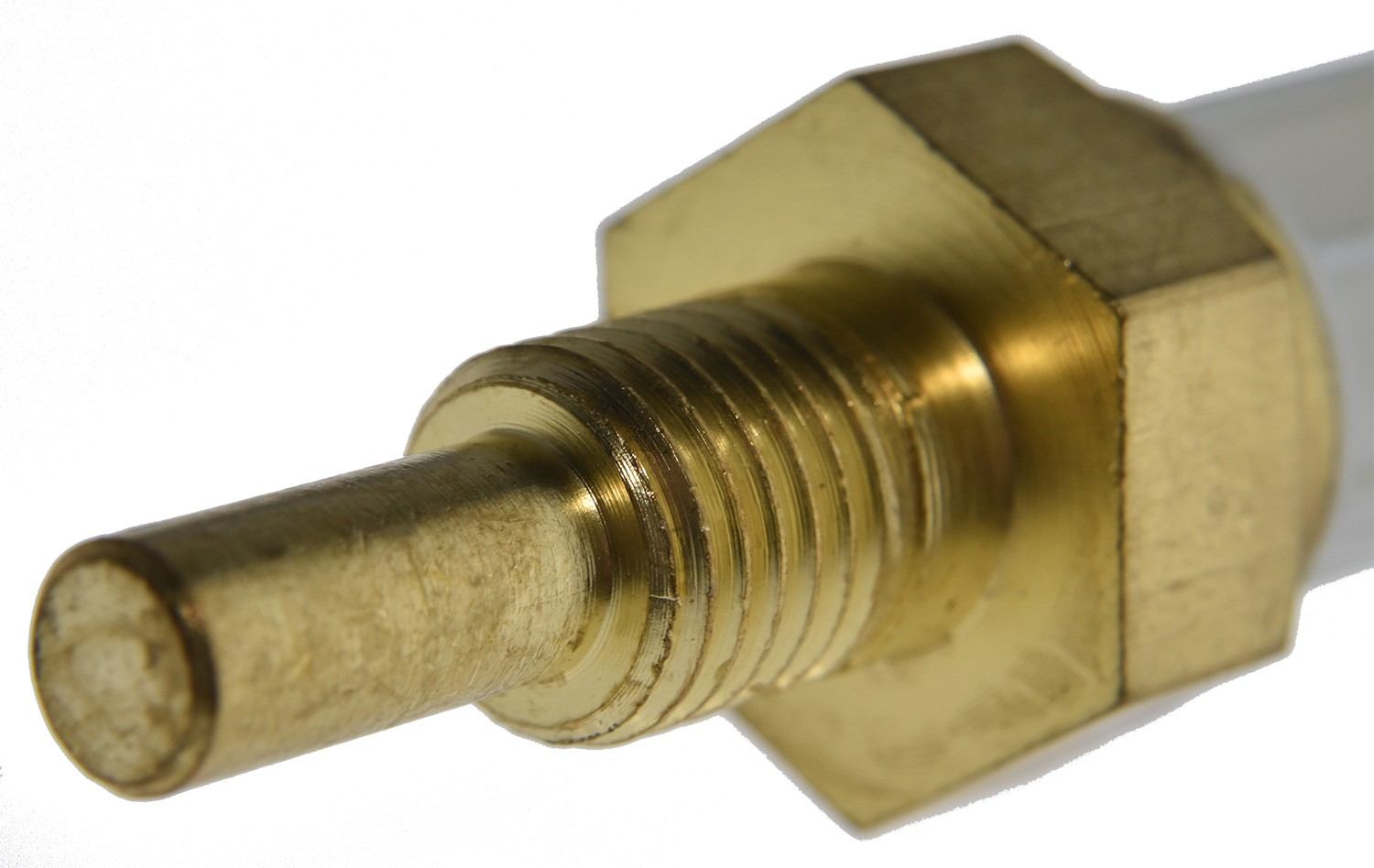 Walker Products Walker Products 211-1058 Engine Coolant Temperature Sensor 211-1058