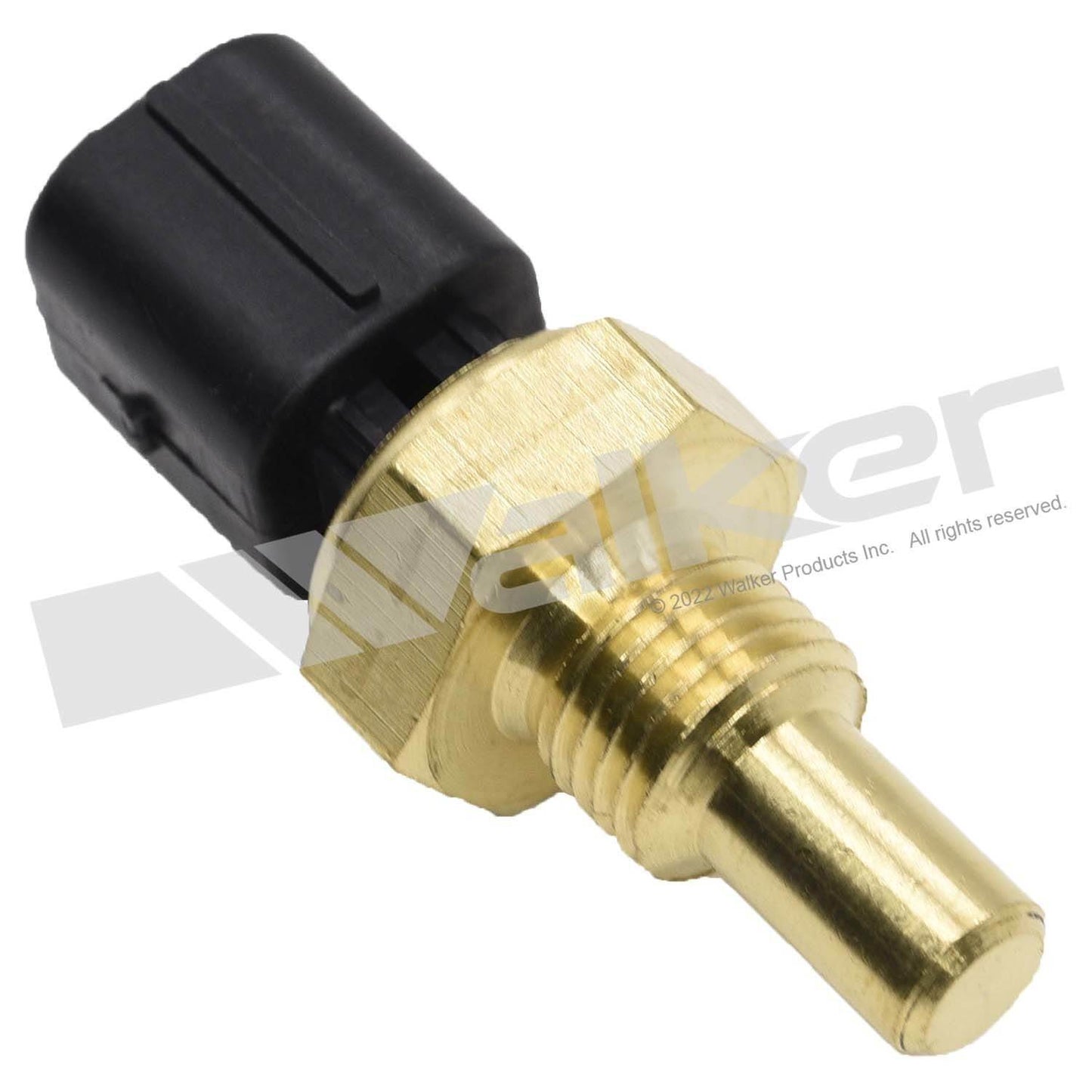 Walker Products Walker Products 211-1059 Engine Coolant Temperature Sensor 211-1059