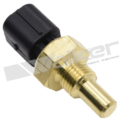 Walker Products Walker Products 211-1059 Engine Coolant Temperature Sensor 211-1059