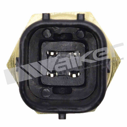 Walker Products Walker Products 211-1059 Engine Coolant Temperature Sensor 211-1059
