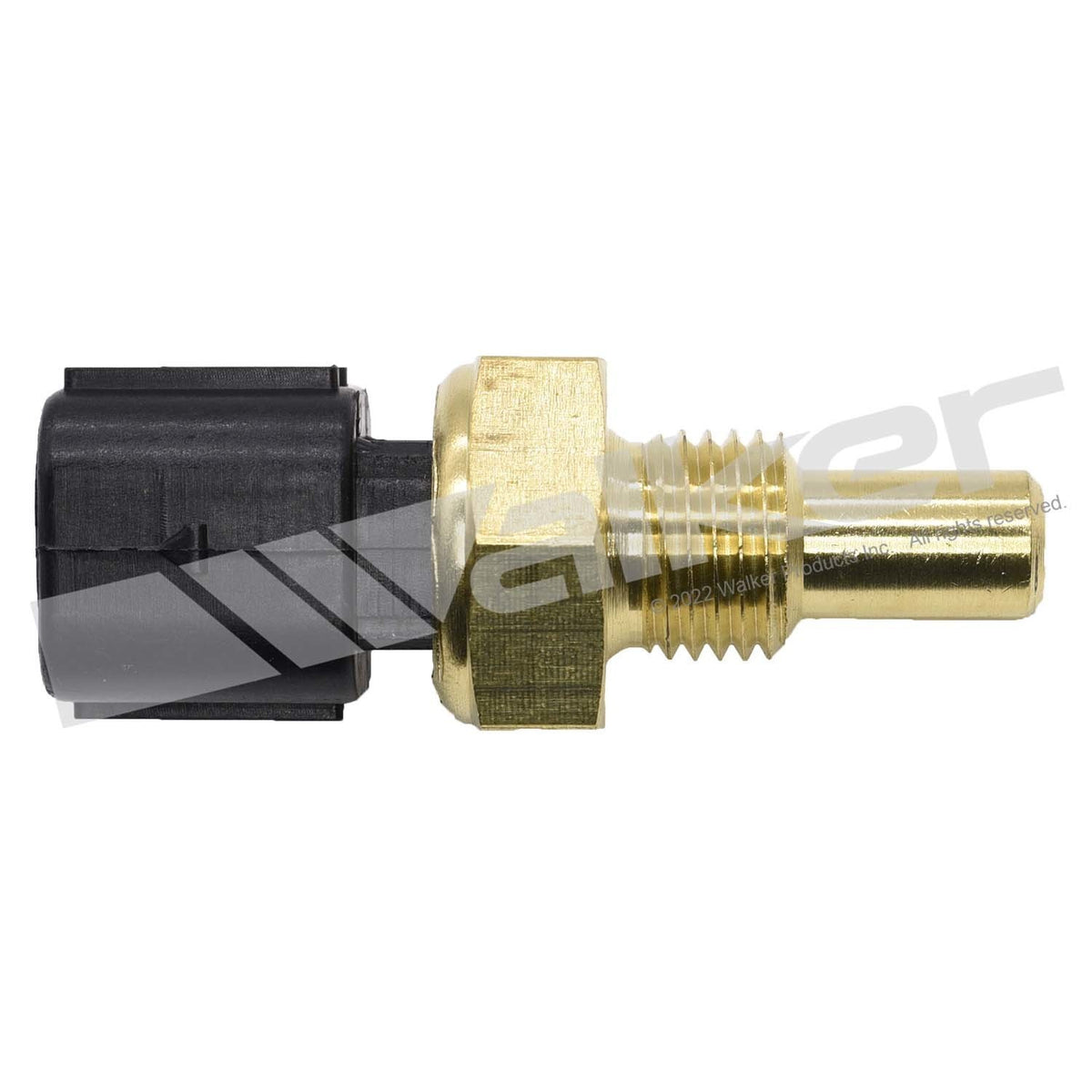 Walker Products Walker Products 211-1059 Engine Coolant Temperature Sensor 211-1059