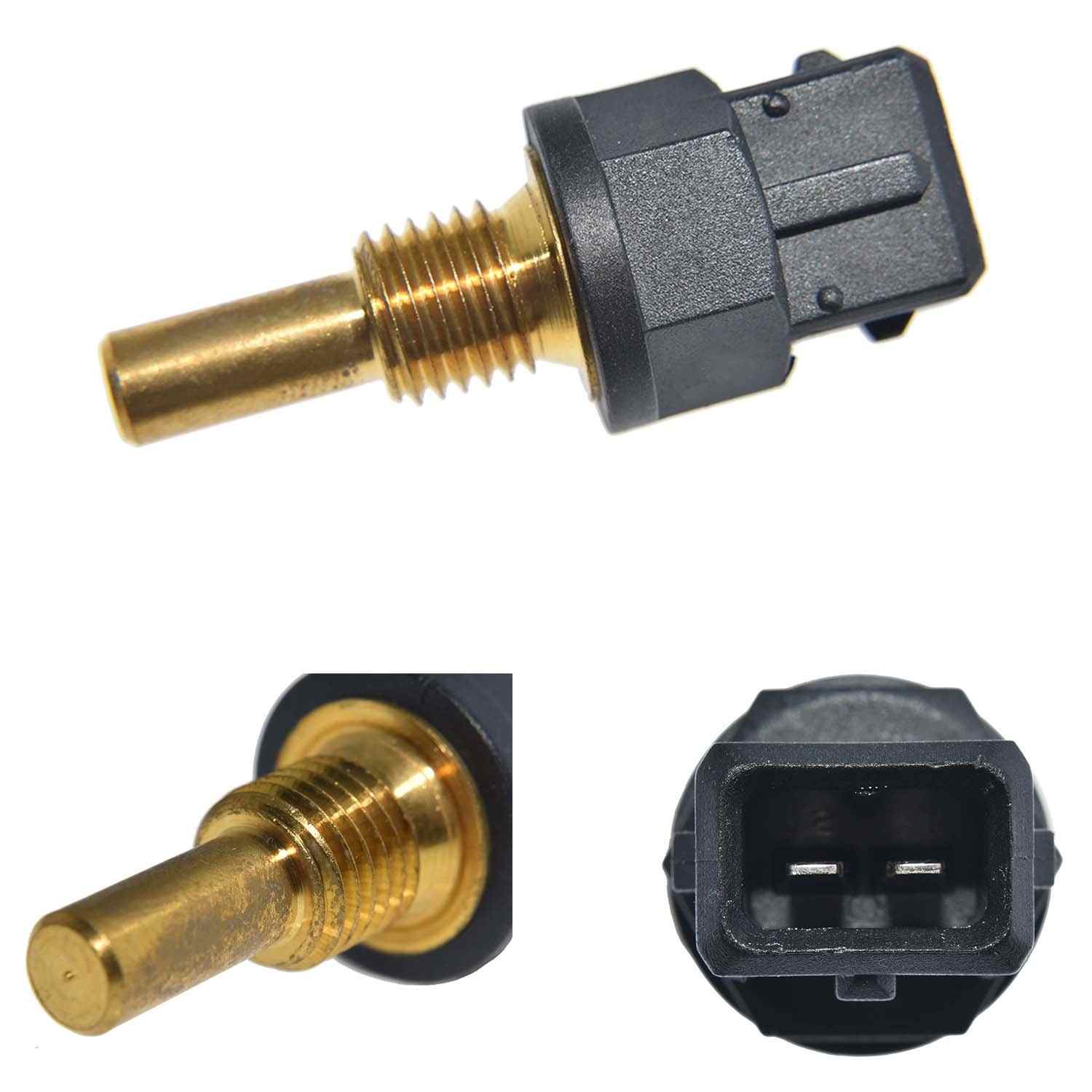 Walker Products Walker Products 211-1059 Engine Coolant Temperature Sensor 211-1059