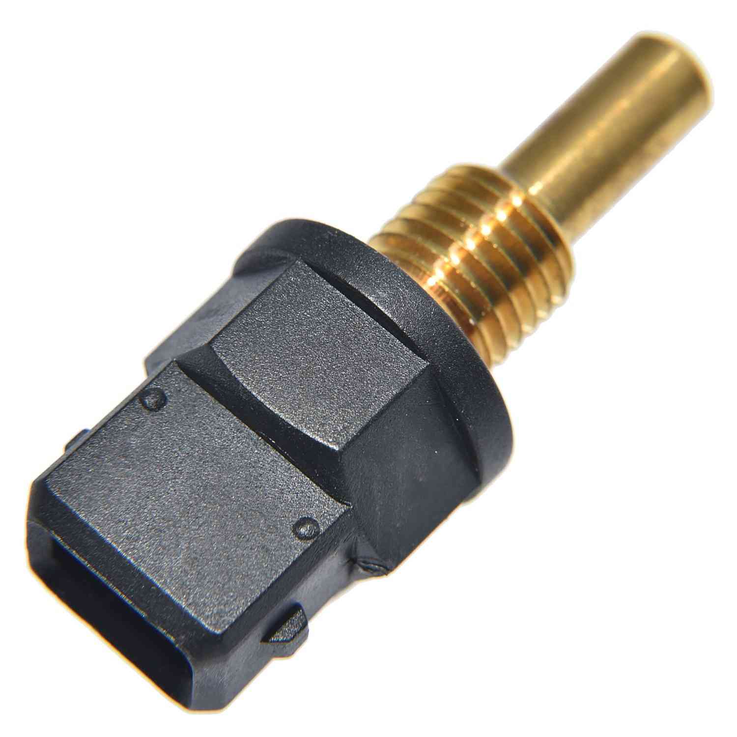 Walker Products Walker Products 211-1059 Engine Coolant Temperature Sensor 211-1059