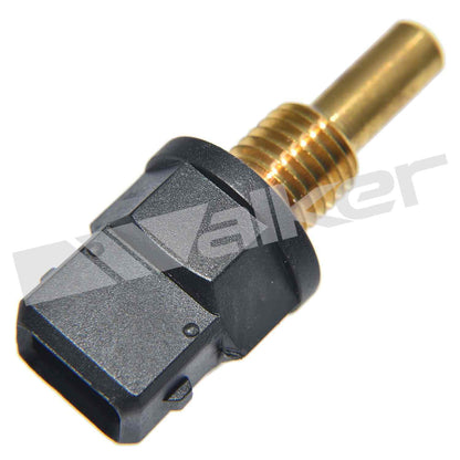 Walker Products Walker Products 211-1059 Engine Coolant Temperature Sensor 211-1059