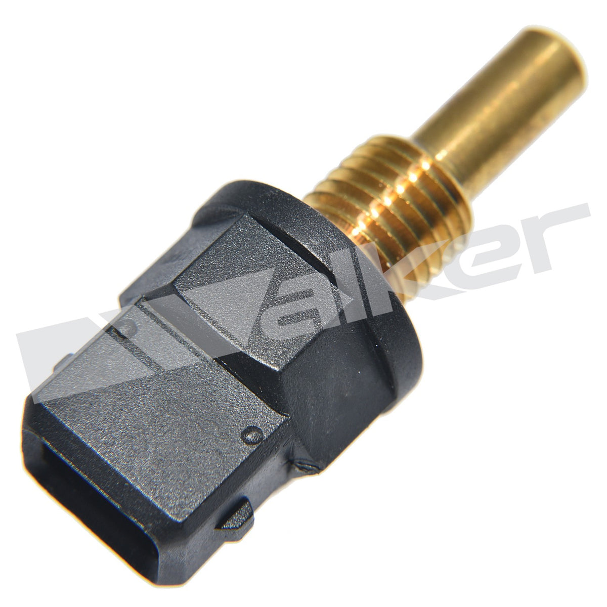 Walker Products Walker Products 211-1059 Engine Coolant Temperature Sensor 211-1059