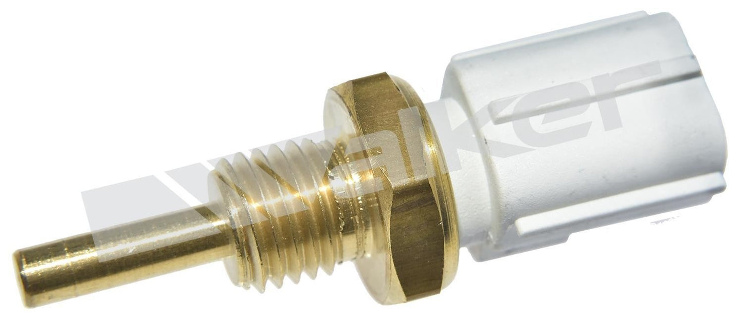 Walker Products Walker Products 211-1060 Engine Coolant Temperature Sensor 211-1060