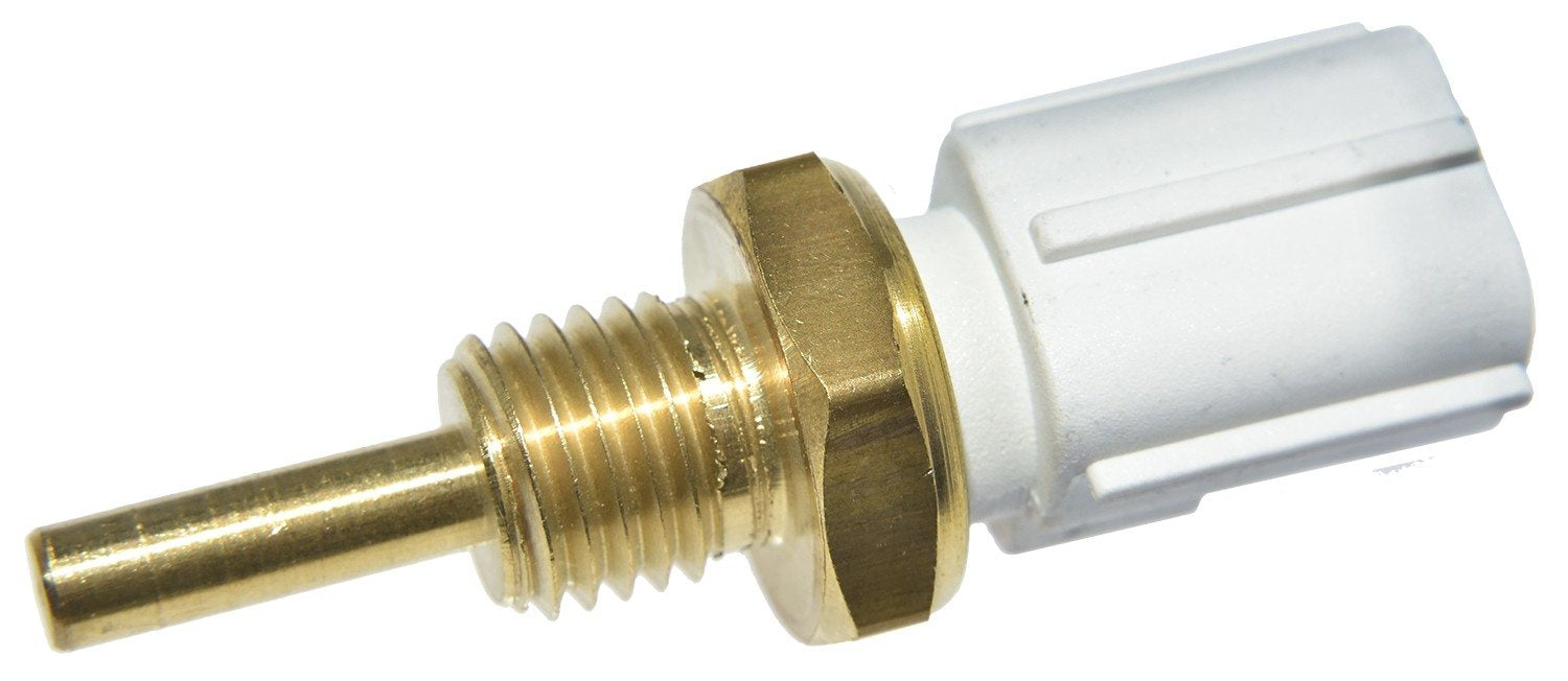Walker Products Walker Products 211-1060 Engine Coolant Temperature Sensor 211-1060