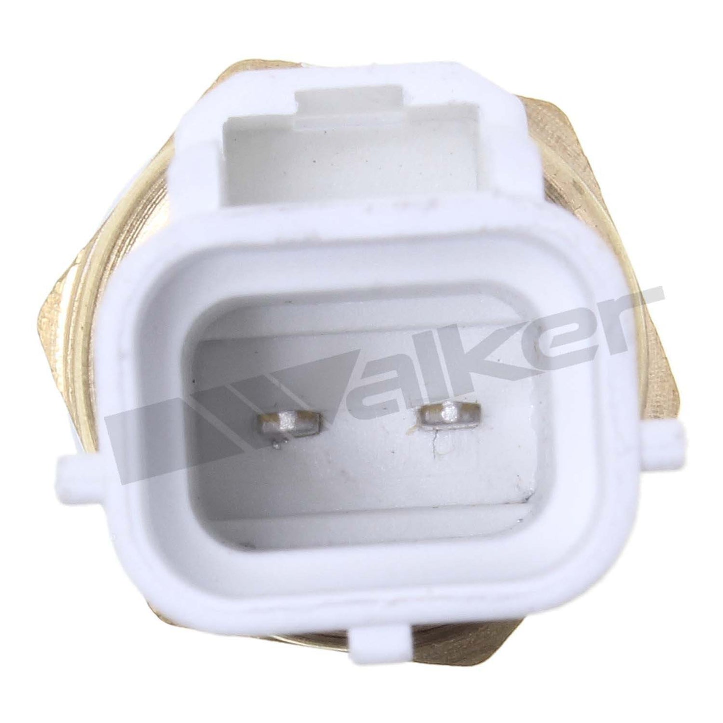 Walker Products Walker Products 211-1060 Engine Coolant Temperature Sensor 211-1060