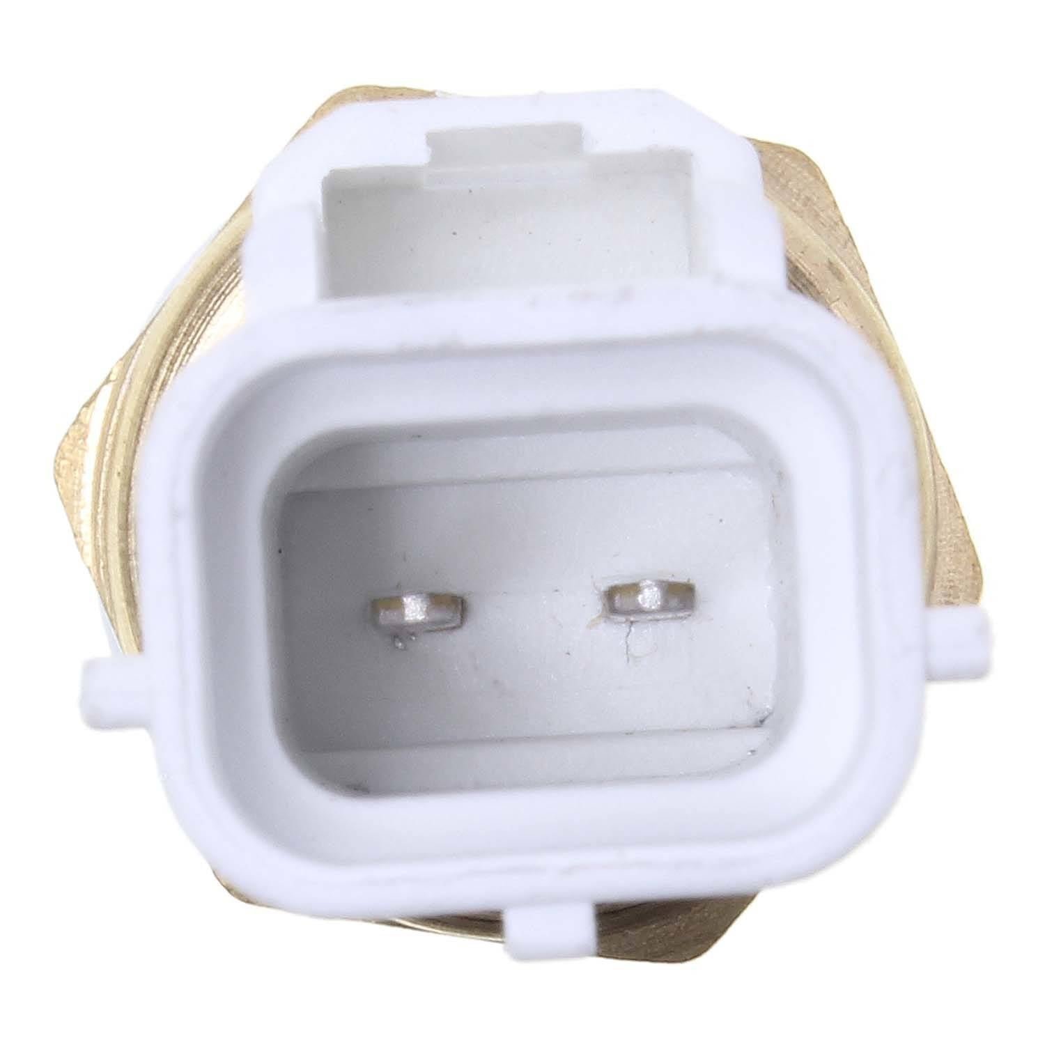 Walker Products Walker Products 211-1060 Engine Coolant Temperature Sensor 211-1060