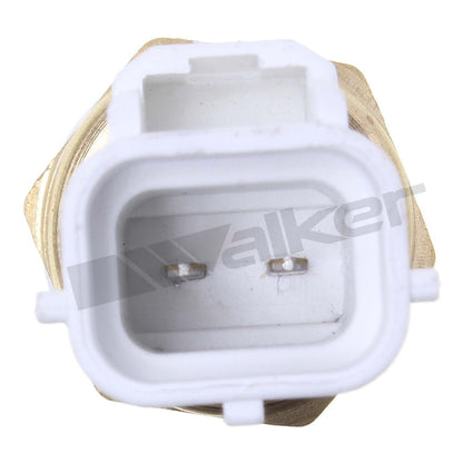 Walker Products Walker Products 211-1060 Engine Coolant Temperature Sensor 211-1060