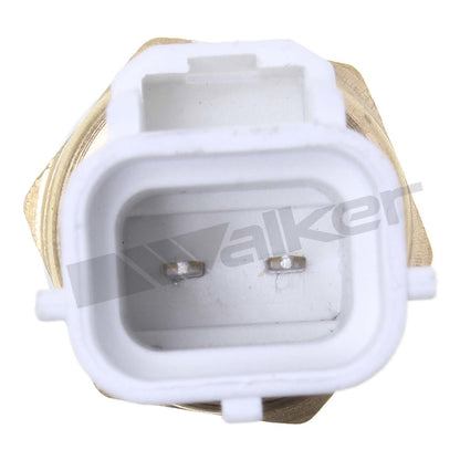 Walker Products Walker Products 211-1060 Engine Coolant Temperature Sensor 211-1060