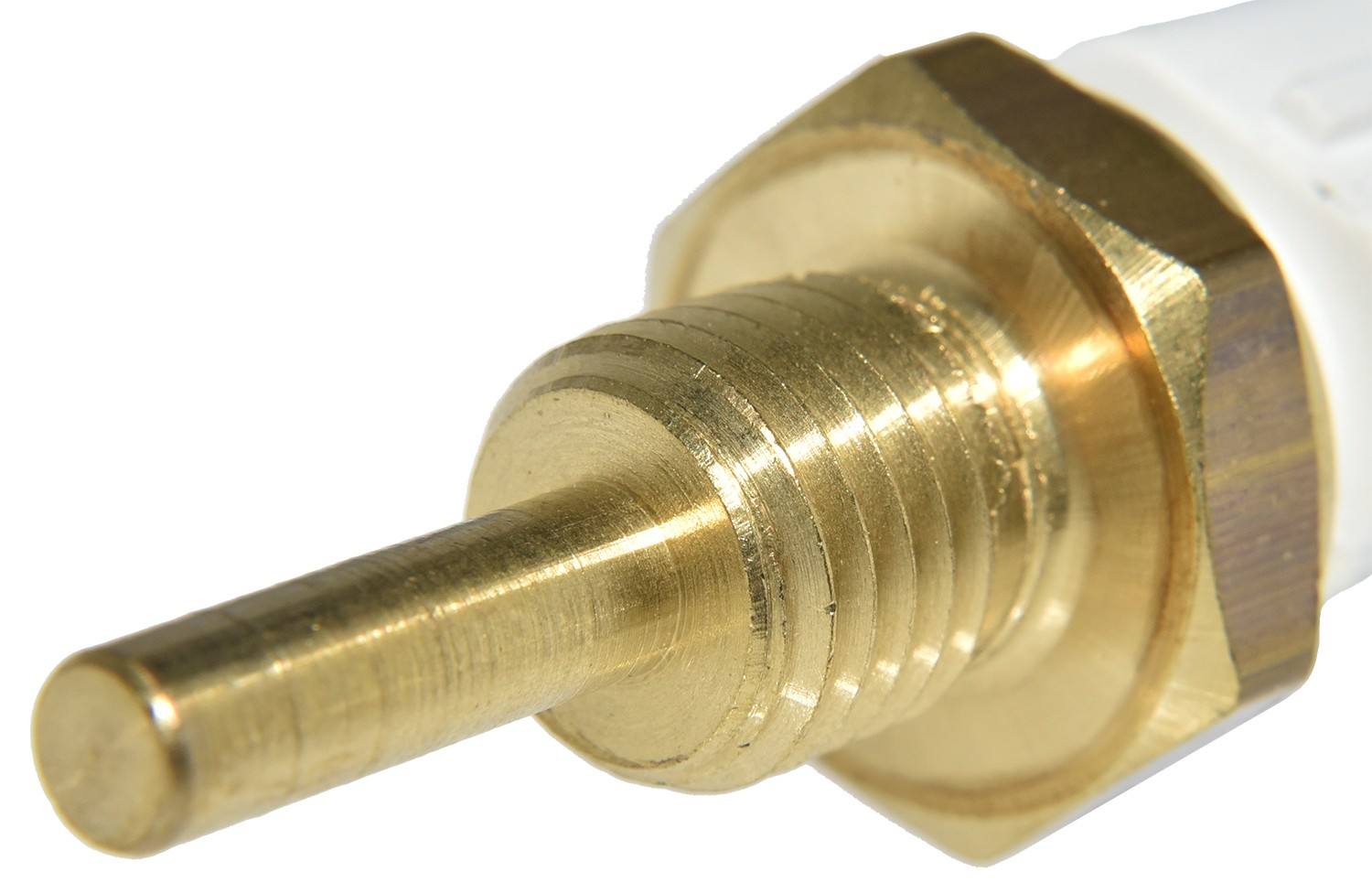 Walker Products Walker Products 211-1060 Engine Coolant Temperature Sensor 211-1060