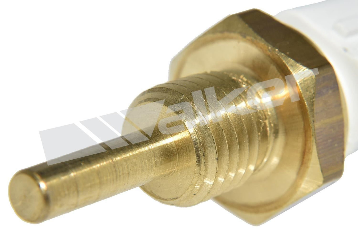 Walker Products Walker Products 211-1060 Engine Coolant Temperature Sensor 211-1060