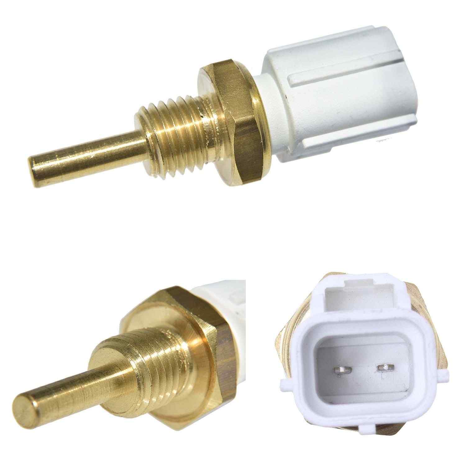 Walker Products Walker Products 211-1060 Engine Coolant Temperature Sensor 211-1060