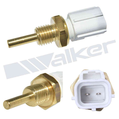 Walker Products Walker Products 211-1060 Engine Coolant Temperature Sensor 211-1060