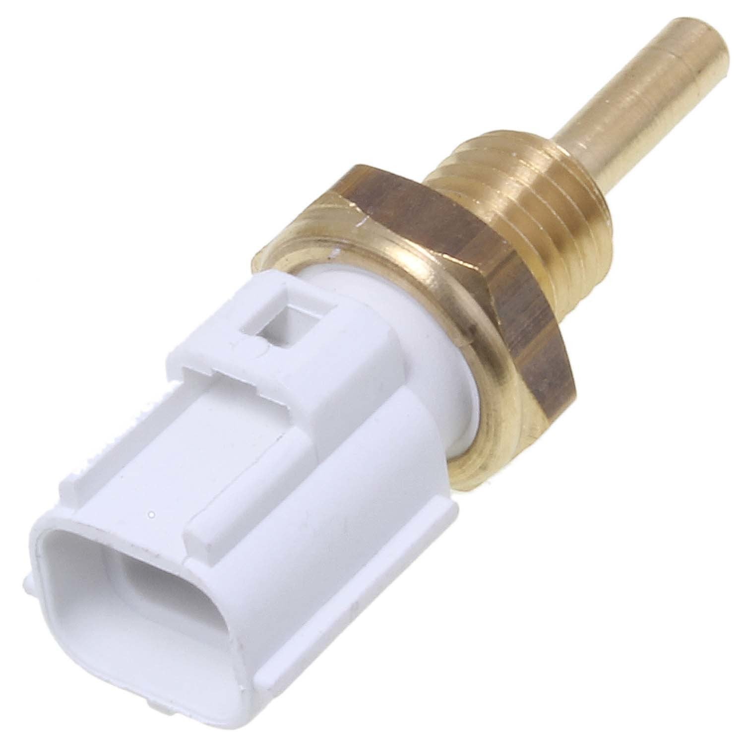 Walker Products Walker Products 211-1060 Engine Coolant Temperature Sensor 211-1060