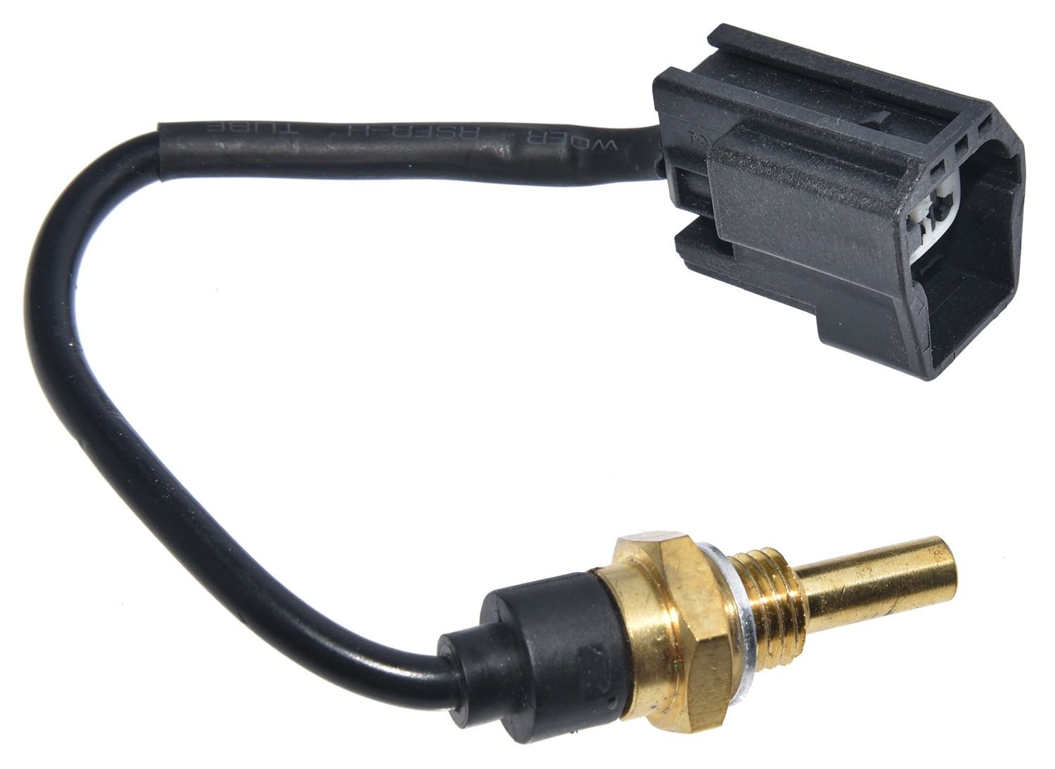 Walker Products Walker Products 211-1061 Engine Coolant Temperature Sensor 211-1061