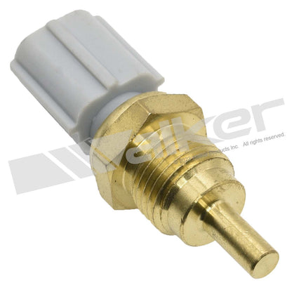 Walker Products Walker Products 211-1061 Engine Coolant Temperature Sensor 211-1061