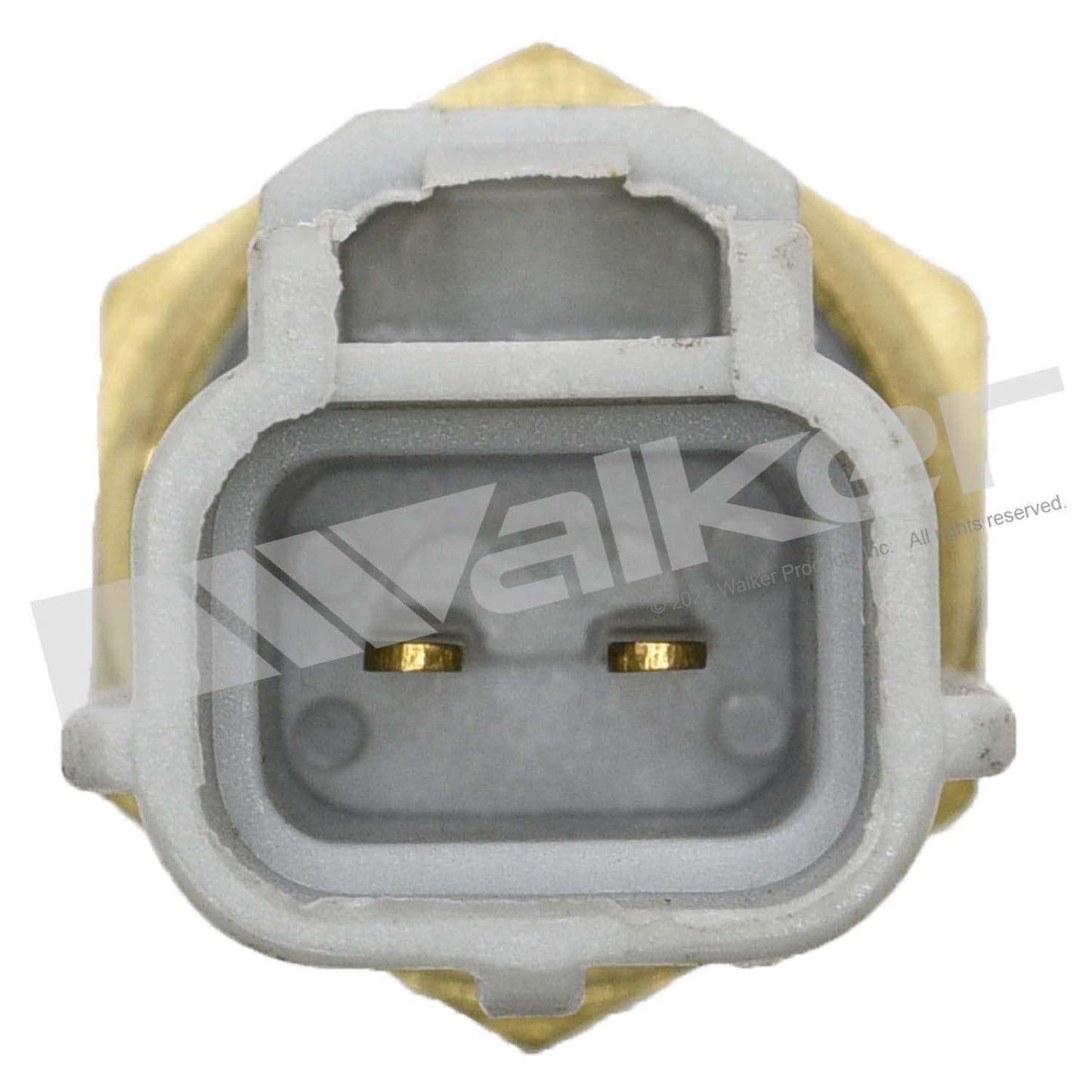 Walker Products Walker Products 211-1061 Engine Coolant Temperature Sensor 211-1061