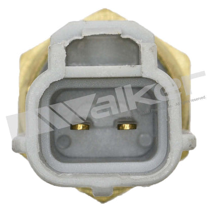 Walker Products Walker Products 211-1061 Engine Coolant Temperature Sensor 211-1061