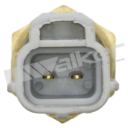Walker Products Walker Products 211-1061 Engine Coolant Temperature Sensor 211-1061