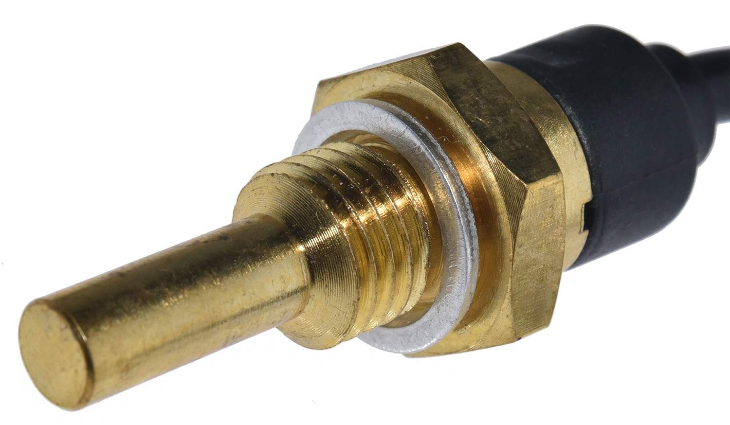 Walker Products Walker Products 211-1061 Engine Coolant Temperature Sensor 211-1061