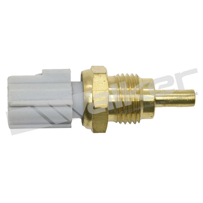 Walker Products Walker Products 211-1061 Engine Coolant Temperature Sensor 211-1061
