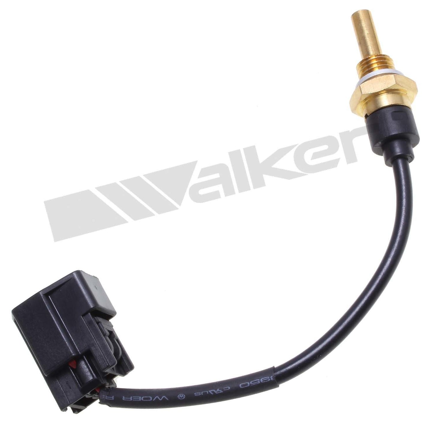 Walker Products Walker Products 211-1061 Engine Coolant Temperature Sensor 211-1061