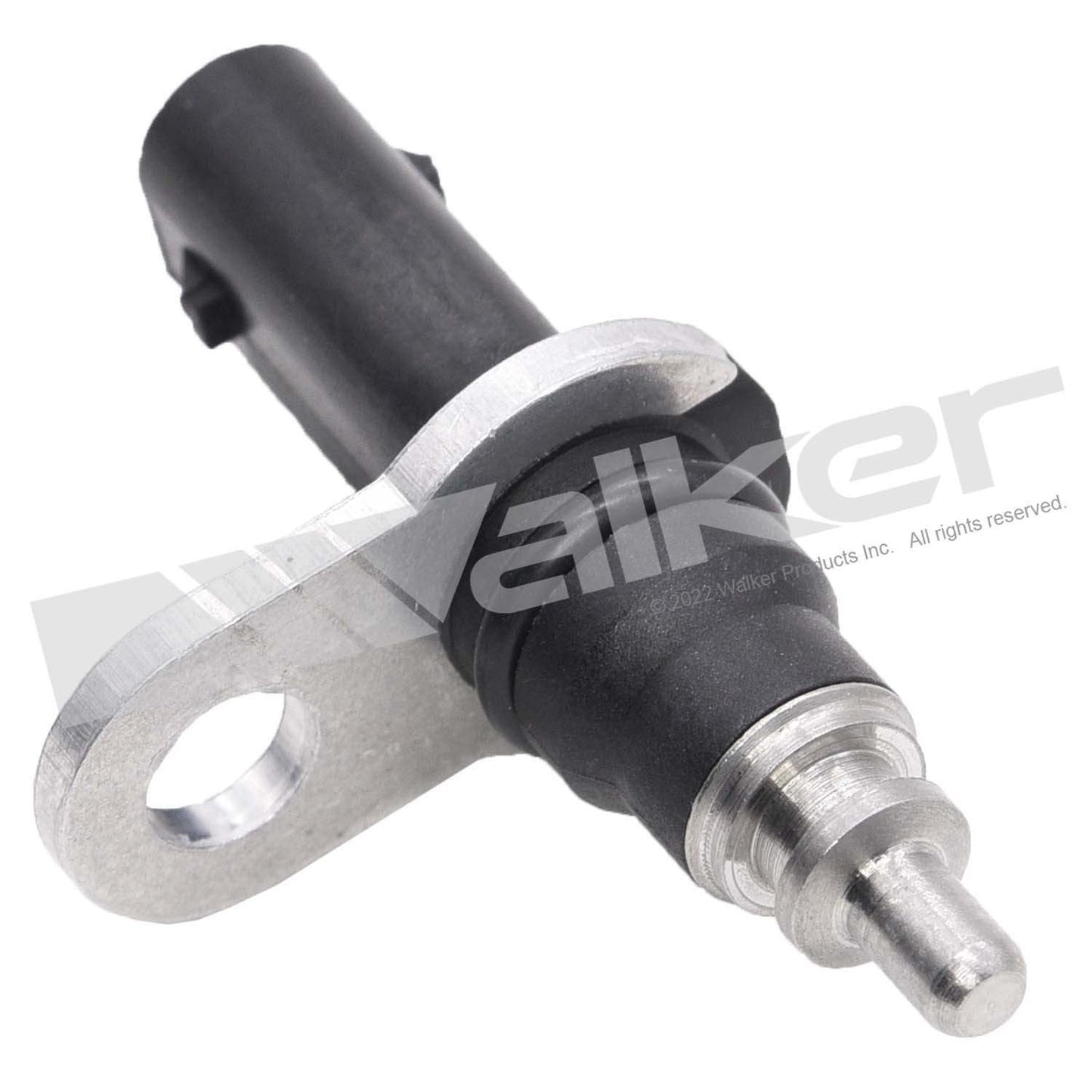 Walker Products Walker Products 211-1062 Engine Coolant Temperature Sensor 211-1062