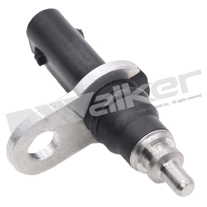 Walker Products Walker Products 211-1062 Engine Coolant Temperature Sensor 211-1062
