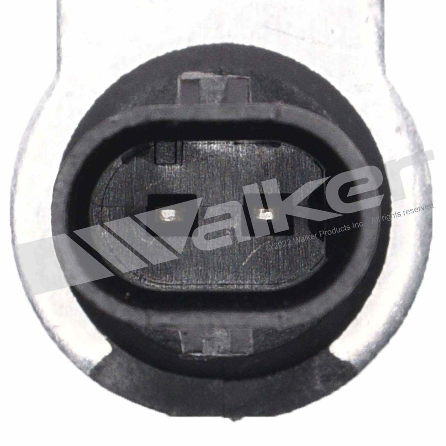 Walker Products Walker Products 211-1062 Engine Coolant Temperature Sensor 211-1062