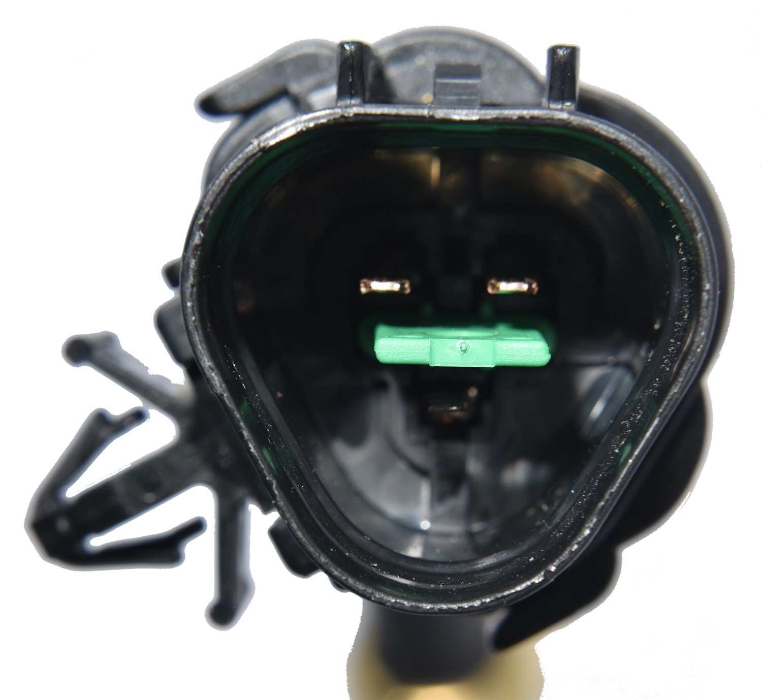 Walker Products Walker Products 211-1062 Engine Coolant Temperature Sensor 211-1062